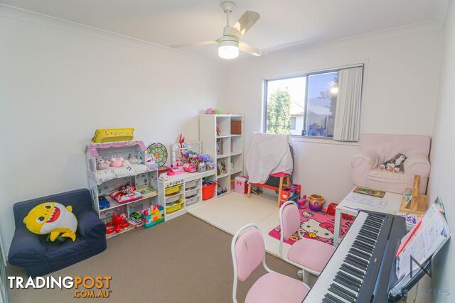 28/9 Eduard Place Calamvale QLD 4116