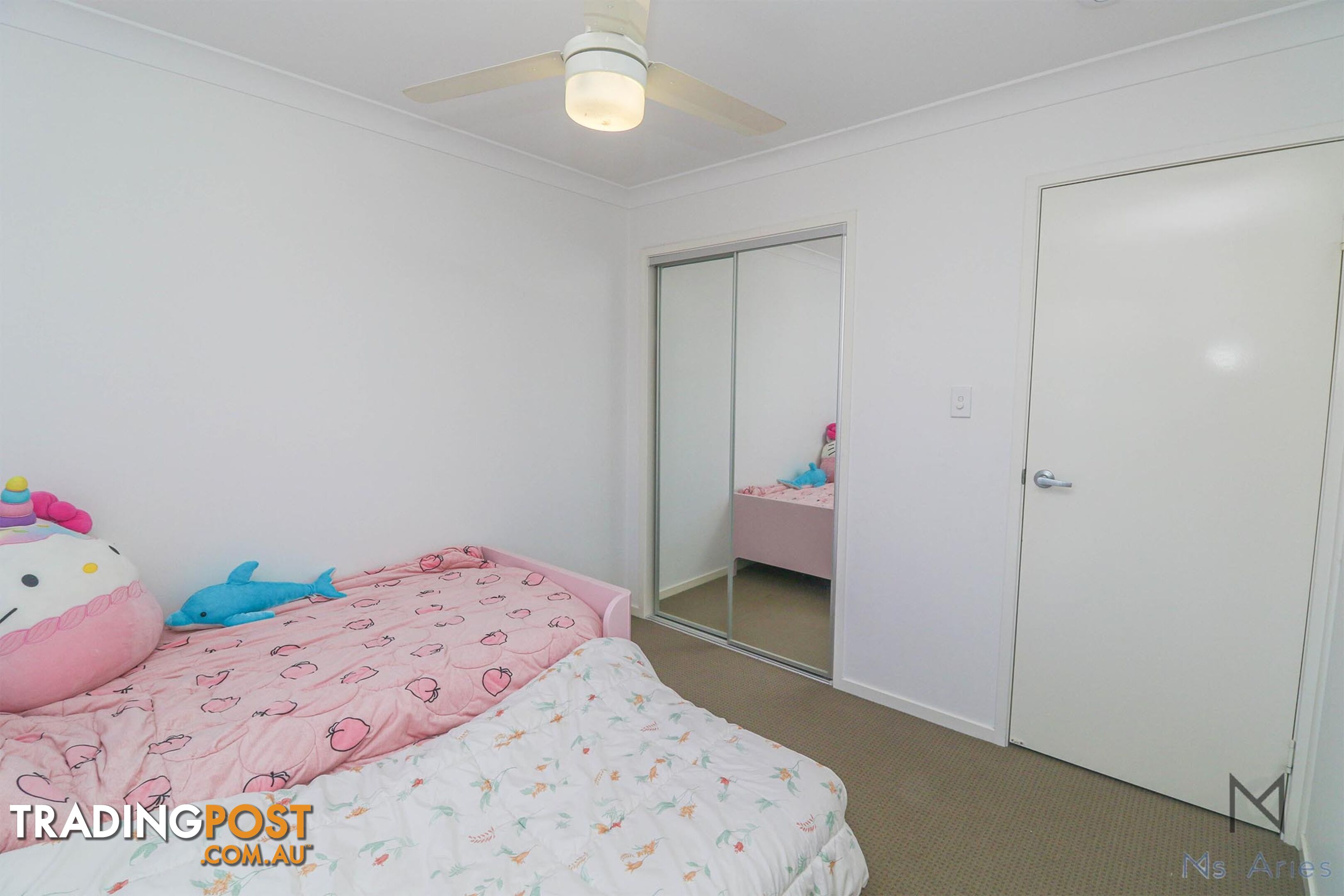 28/9 Eduard Place Calamvale QLD 4116