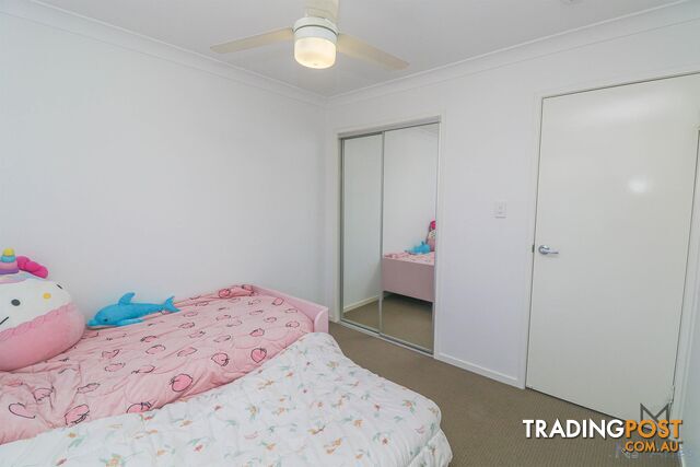 28/9 Eduard Place Calamvale QLD 4116