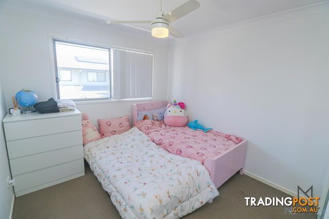 28/9 Eduard Place Calamvale QLD 4116