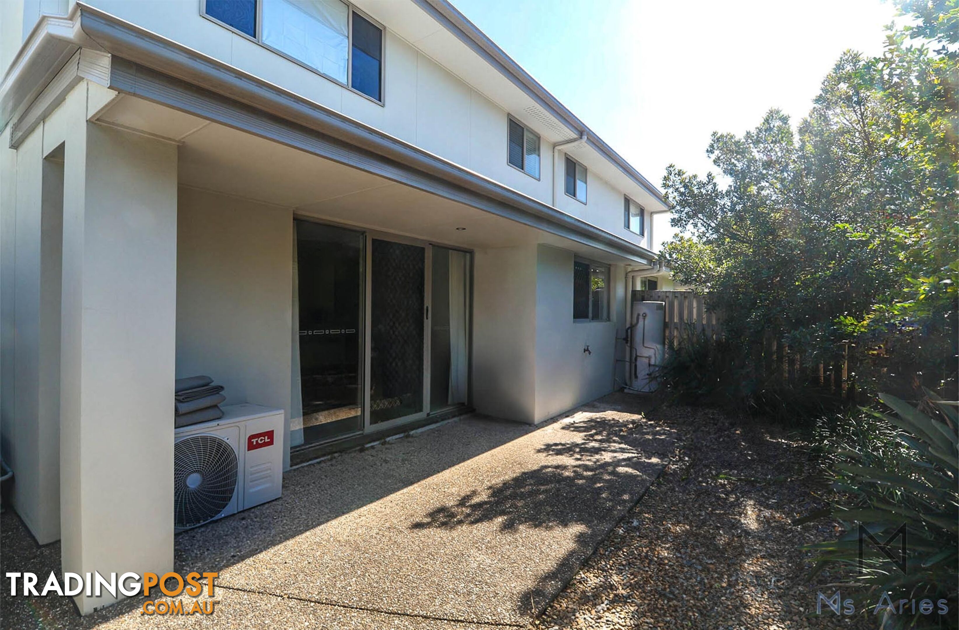 28/9 Eduard Place Calamvale QLD 4116