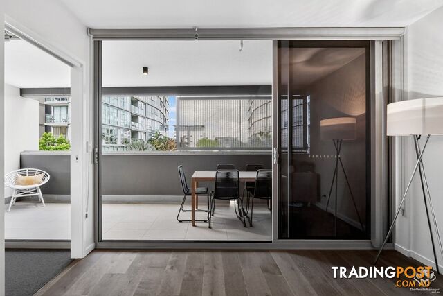 70 Longland Street Newstead QLD 4006