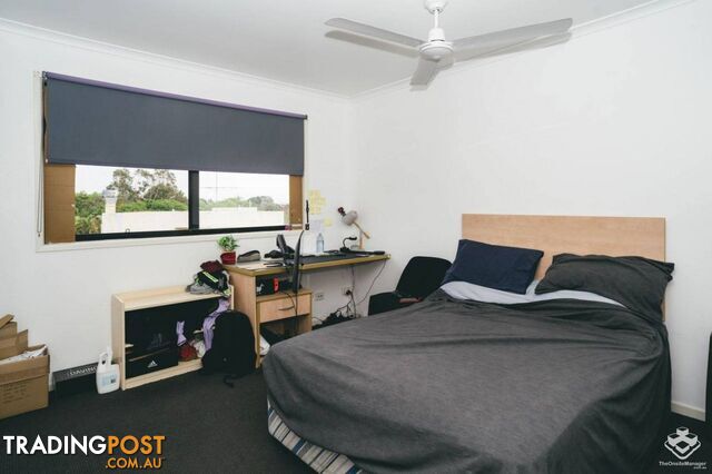 40/45 Barrett Street Robertson QLD 4109