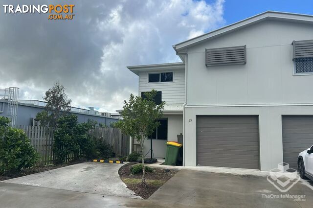 ID:21195309 11 Elsie Street Bannockburn QLD 4207
