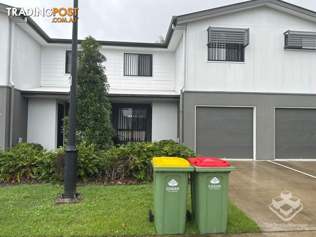 ID:21195309 11 Elsie Street Bannockburn QLD 4207