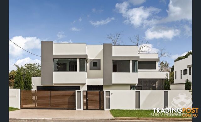 11 Selvage Street Sunnybank QLD 4109
