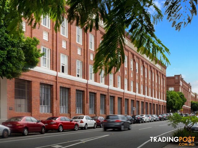 ID:3897706/50 Macquarie Street Teneriffe QLD 4005