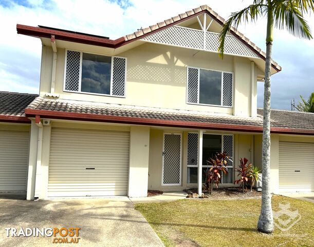 29 20 Saint Kevins Avenue Benowa QLD 4217