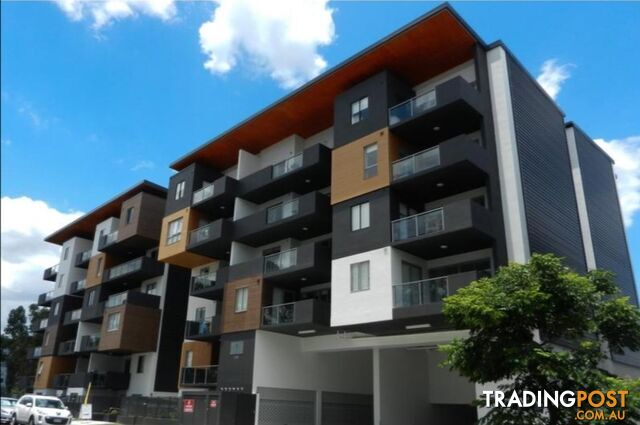 ID:21188171 148 Victoria Park Road Kelvin Grove QLD 4059
