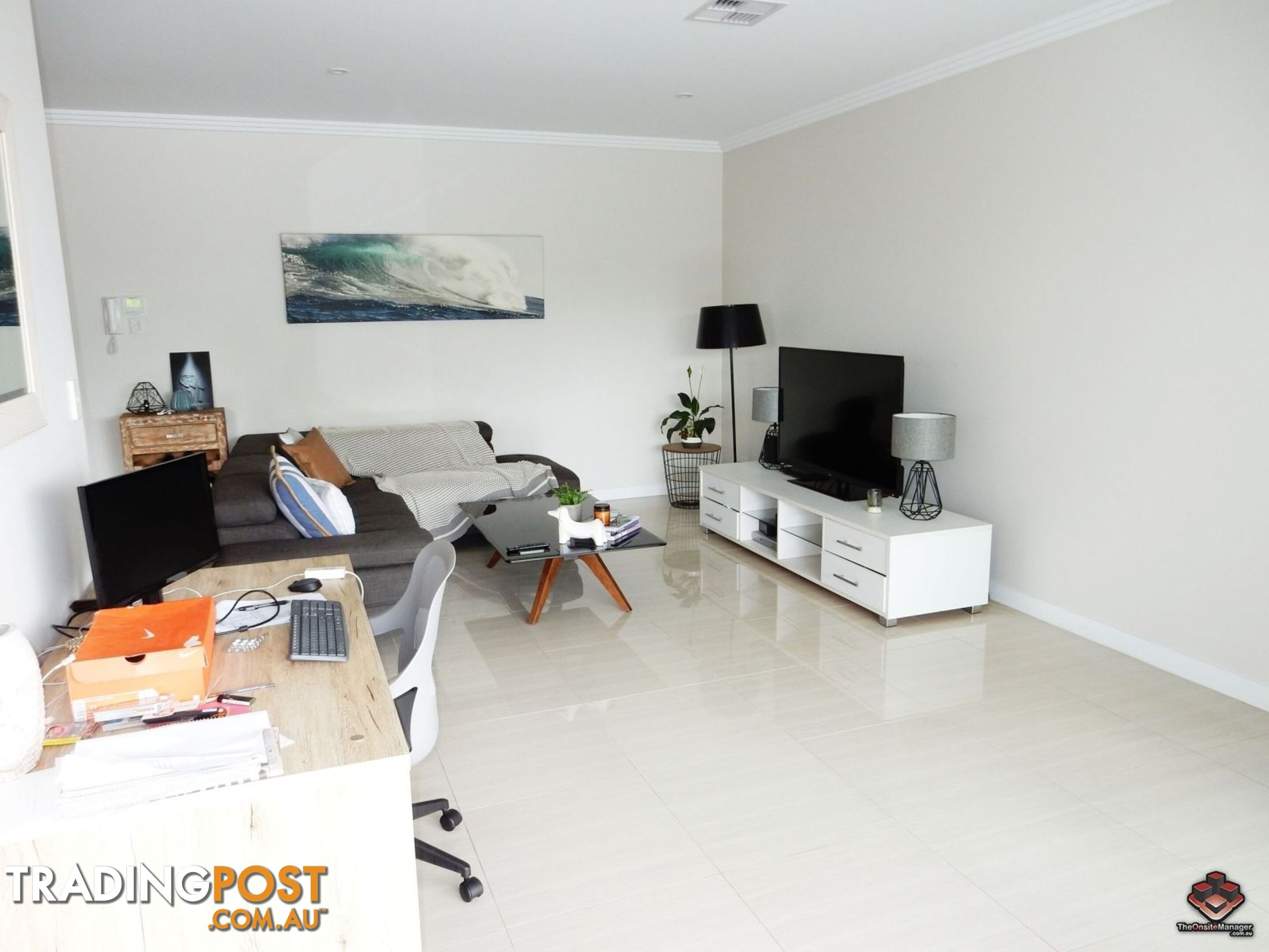 ID:3890301/38 Love Street Bulimba QLD 4171