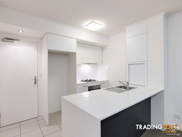 ID:21174123 23 Parkland Street Nundah QLD 4012