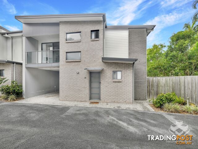 10 27 Bunya Road Everton Hills QLD 4053