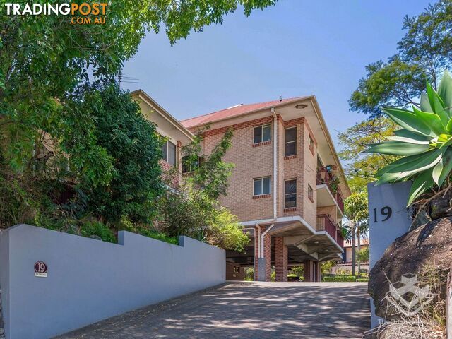 ID:21193318 19 Windsor Road Red Hill QLD 4059