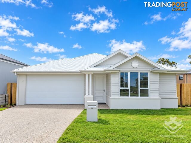 26 Viewpoint Street Pallara QLD 4110