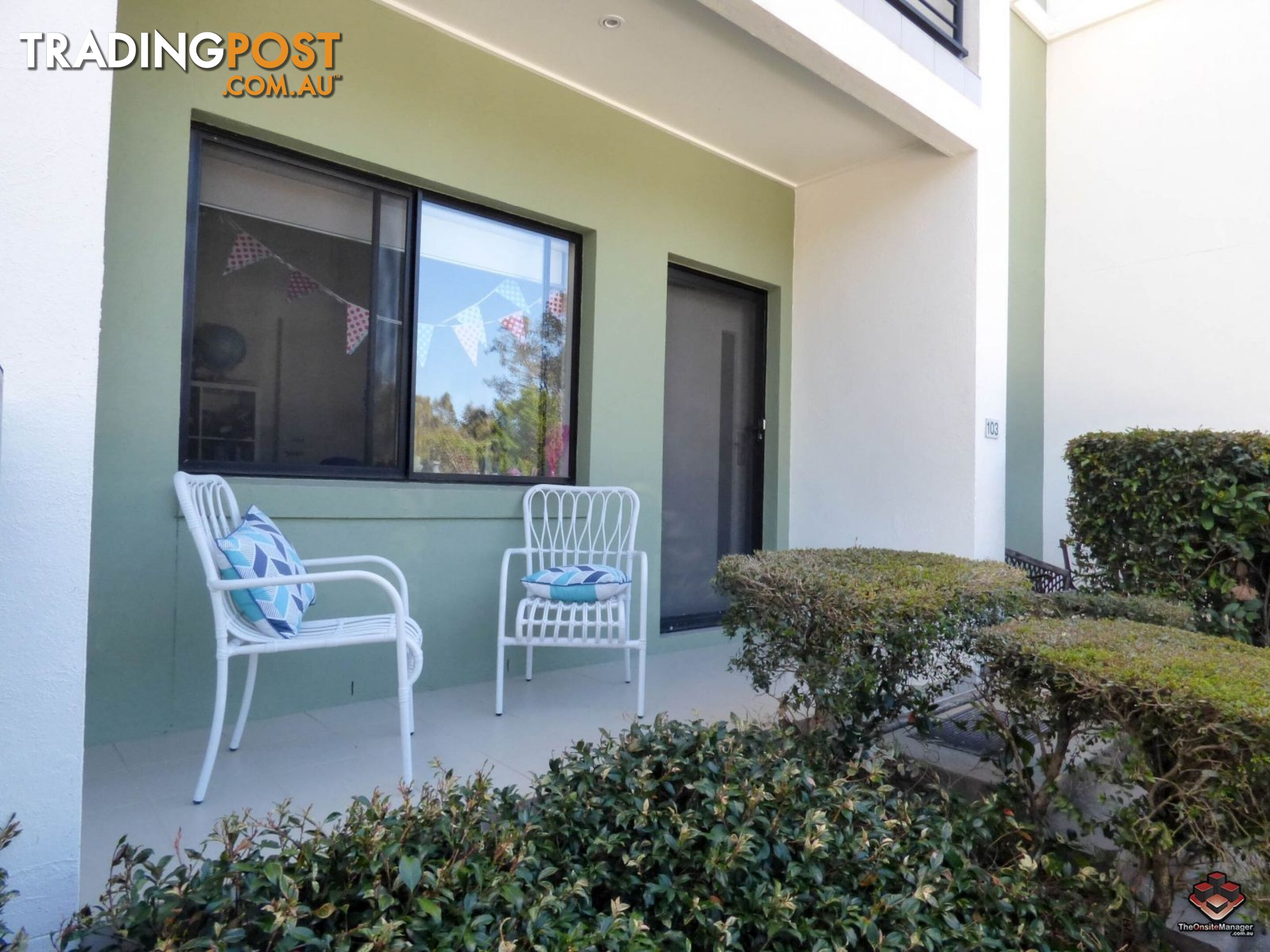 16 Surbiton Court Carindale QLD 4152