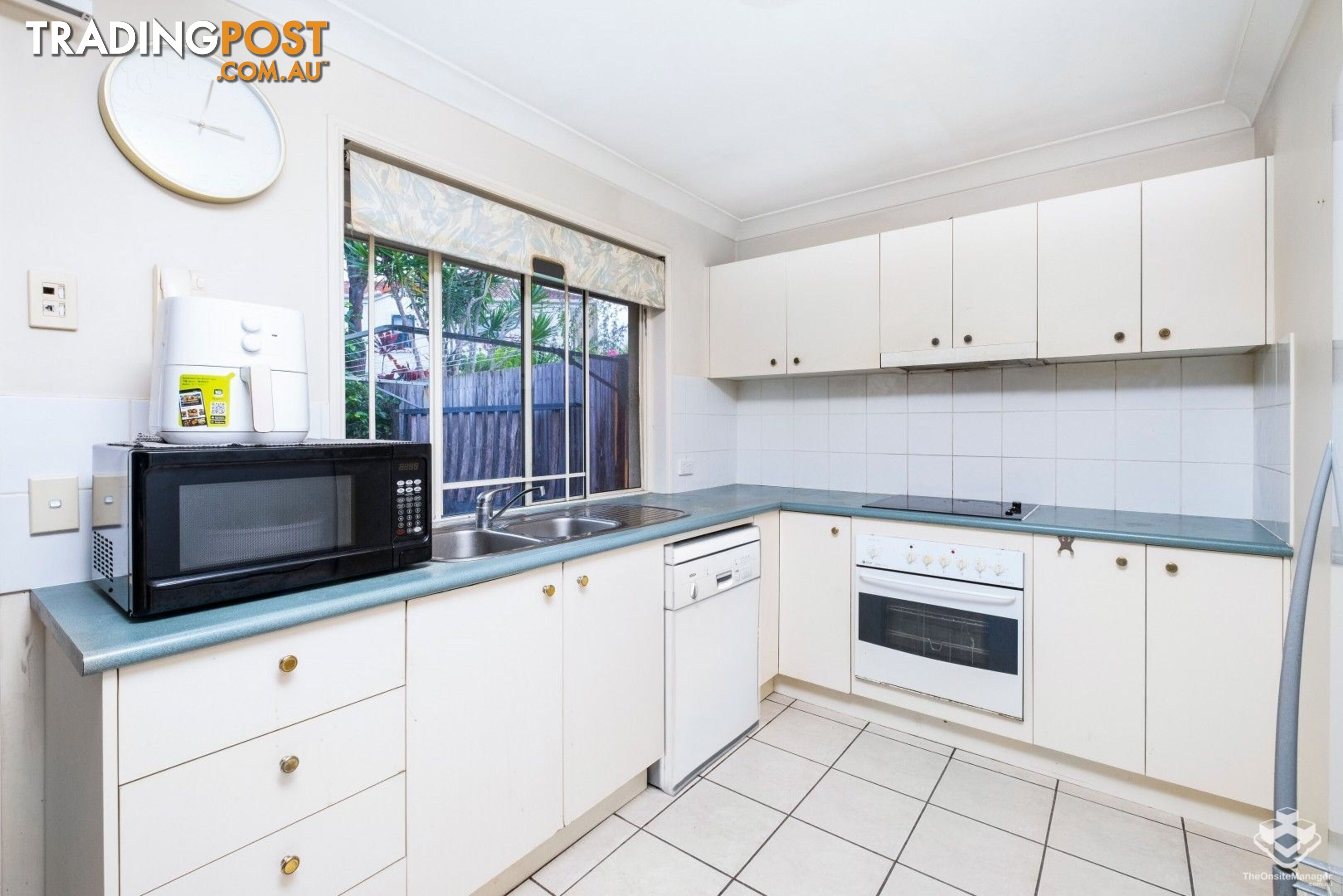 15/8 Gemview Street Calamvale QLD 4116