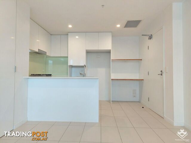 E05/66 Manning Street South Brisbane QLD 4101