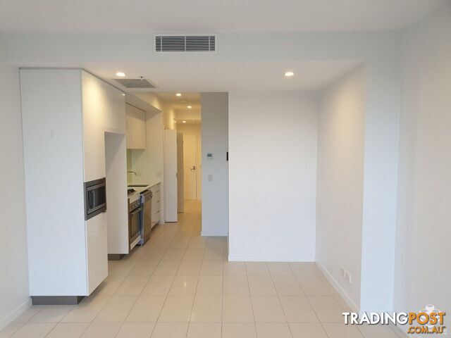 E05/66 Manning Street South Brisbane QLD 4101