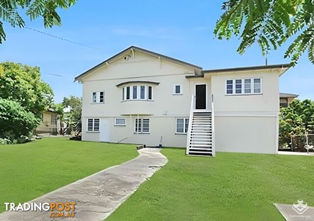 ID:21141899/54 Lade Street Gaythorne QLD 4051