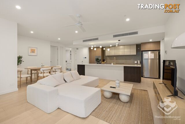 ID:21198753 580 Nerang Broadbeach Road Carrara QLD 4211
