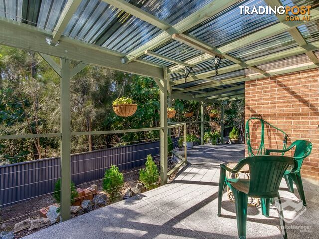 102 Cootharaba Drive Helensvale QLD 4212 - photo 4 of 15