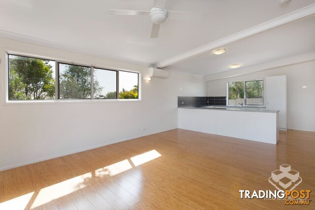 8 Stanaway Place Bellbowrie QLD 4070