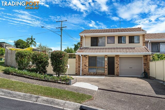 1/2 Delanty Court Edens Landing QLD 4207