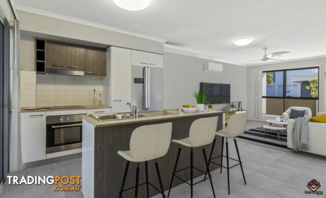 8/10 Crayfish Street Mountain Creek QLD 4557