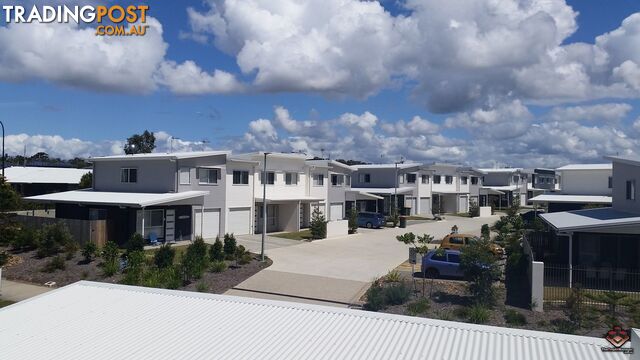 8/10 Crayfish Street Mountain Creek QLD 4557