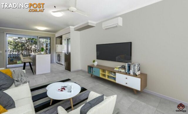 8/10 Crayfish Street Mountain Creek QLD 4557