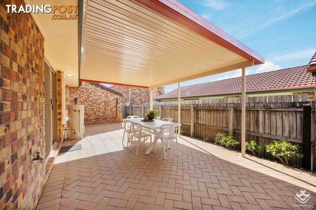 32/41 Bleasby Road Eight Mile Plains QLD 4113