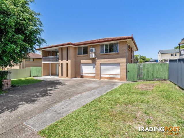 ID:21142740/10 Cranberry Street Eight Mile Plains QLD 4113