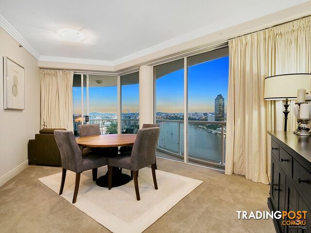 32 Macrossan Street Brisbane City QLD 4000