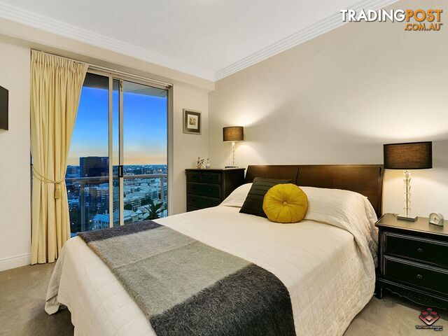 32 Macrossan Street Brisbane City QLD 4000