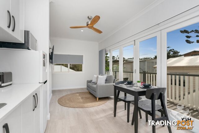 ID:21198067 68 Golda Avenue Salisbury QLD 4107