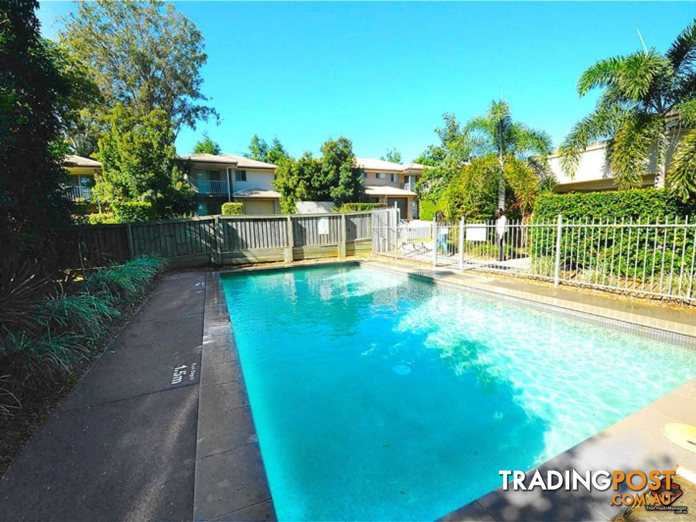 ID:3897566/21 Emma Street Bracken Ridge QLD 4017