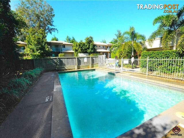 ID:3897566/21 Emma Street Bracken Ridge QLD 4017