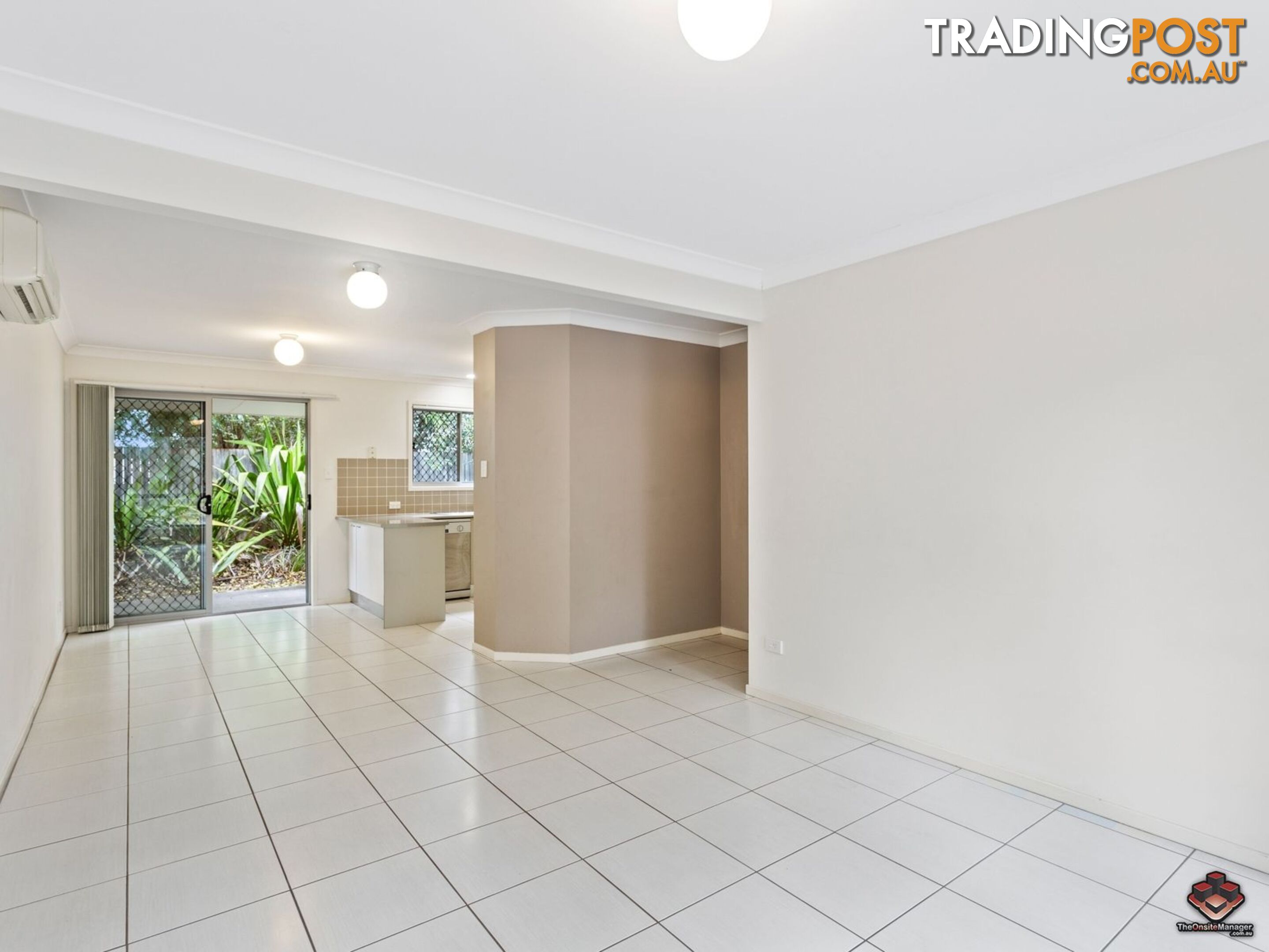 ID:3897566/21 Emma Street Bracken Ridge QLD 4017