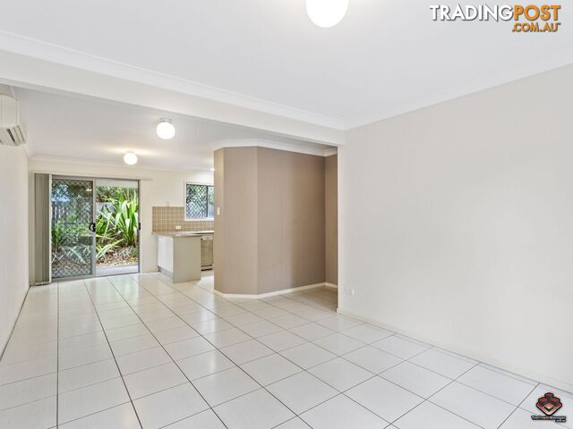 ID:3897566/21 Emma Street Bracken Ridge QLD 4017