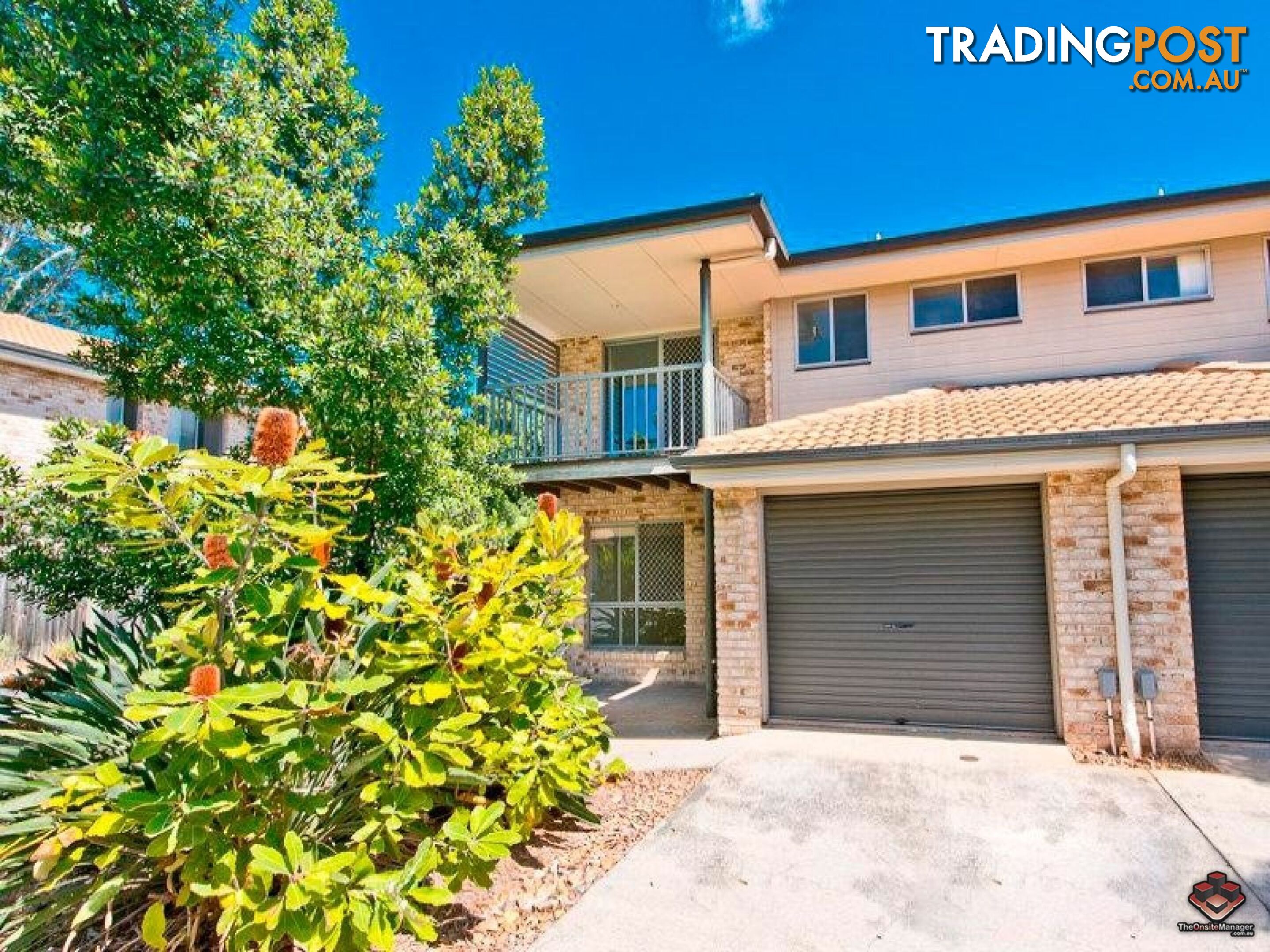 ID:3897566/21 Emma Street Bracken Ridge QLD 4017