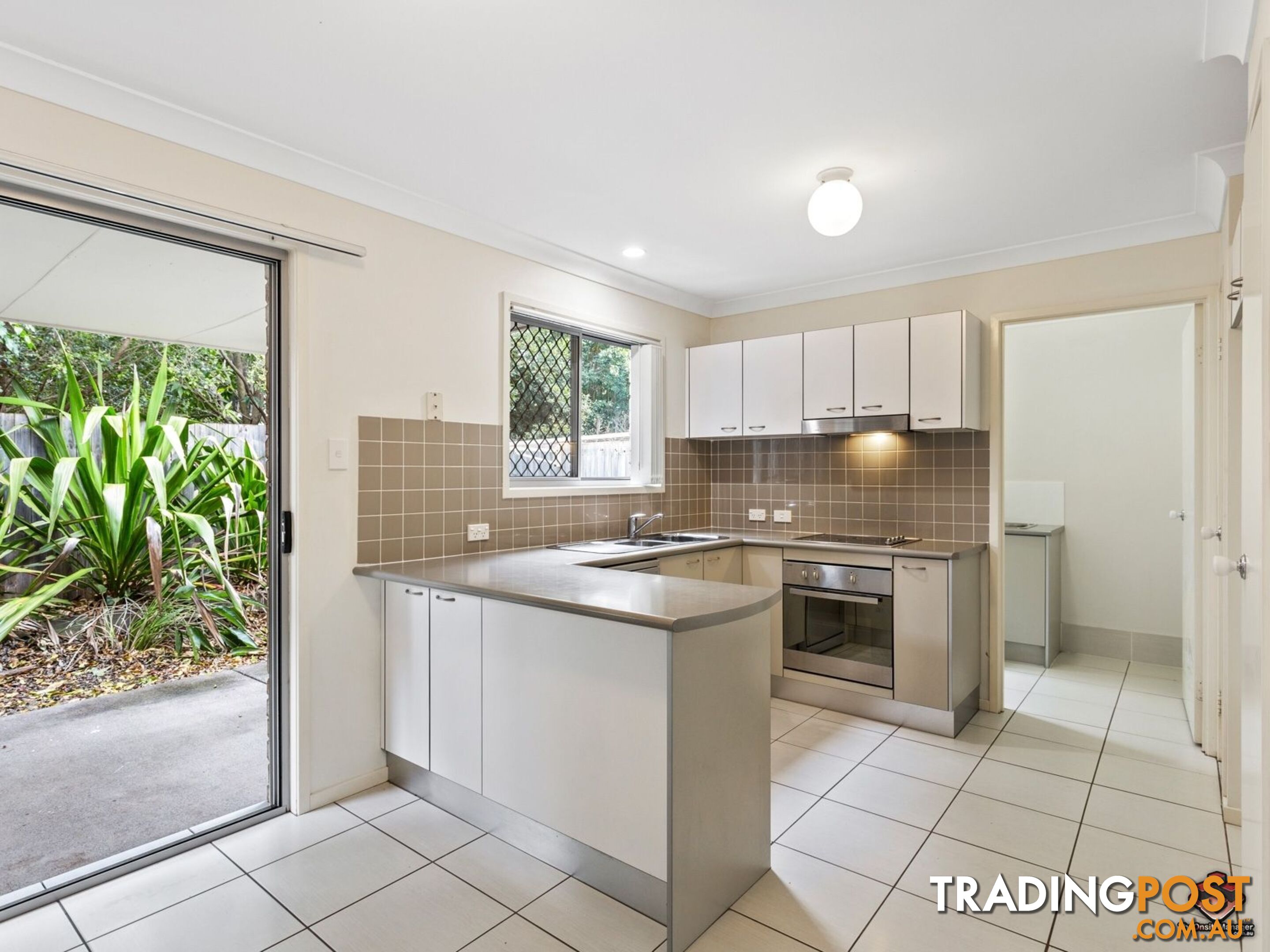 ID:3897566/21 Emma Street Bracken Ridge QLD 4017