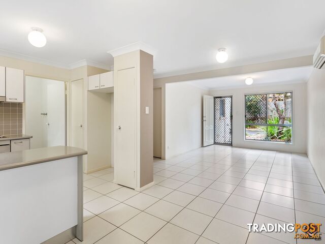 ID:3897566/21 Emma Street Bracken Ridge QLD 4017