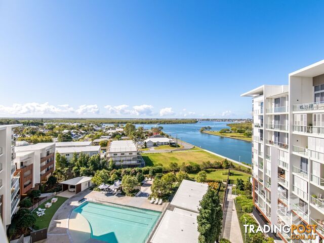 ID:21190726 93 Sheehan Avenue Hope Island QLD 4212