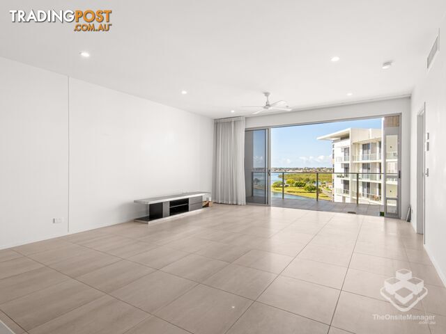 ID:21190726 93 Sheehan Avenue Hope Island QLD 4212 - photo 3 of 8