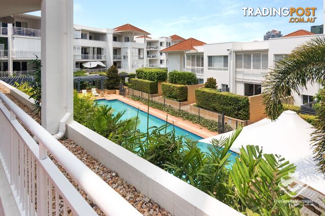 ID:21181129 6 Merthyr Road New Farm QLD 4005