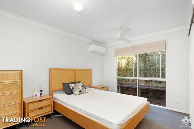 4/40 Arcadia Street Eight Mile Plains QLD 4113