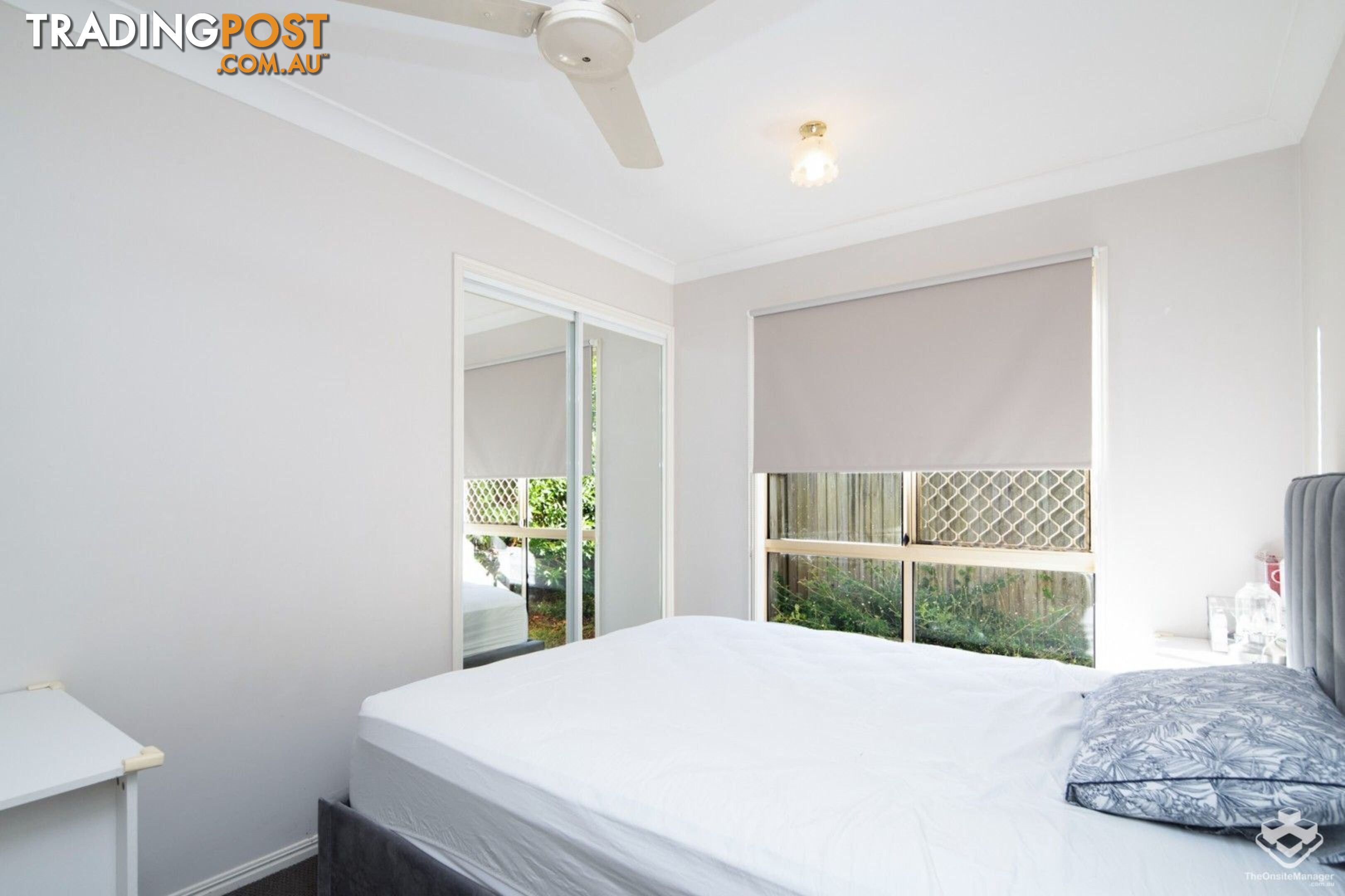 4/40 Arcadia Street Eight Mile Plains QLD 4113