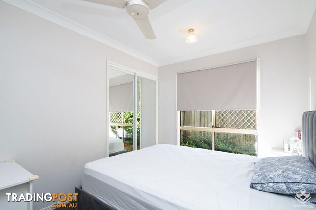 4/40 Arcadia Street Eight Mile Plains QLD 4113