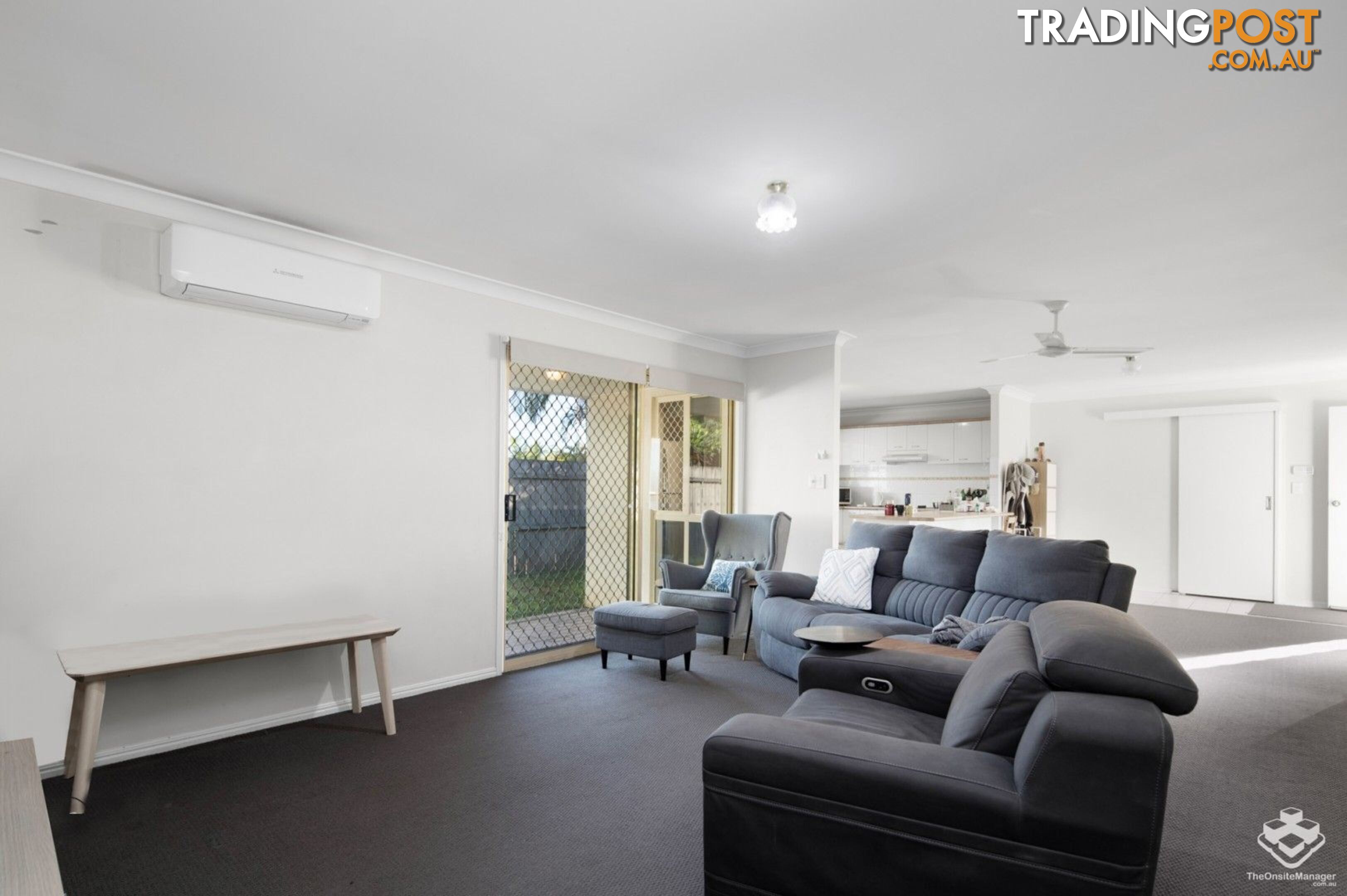 4/40 Arcadia Street Eight Mile Plains QLD 4113