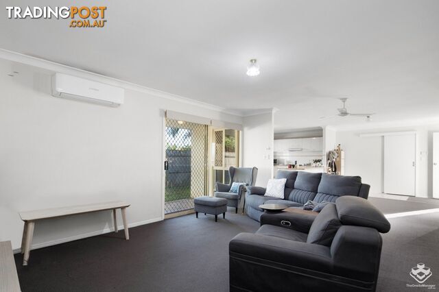 4/40 Arcadia Street Eight Mile Plains QLD 4113